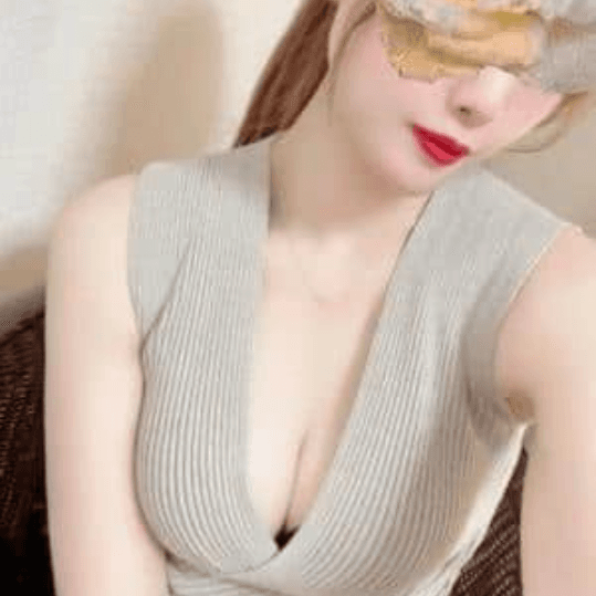 art-img