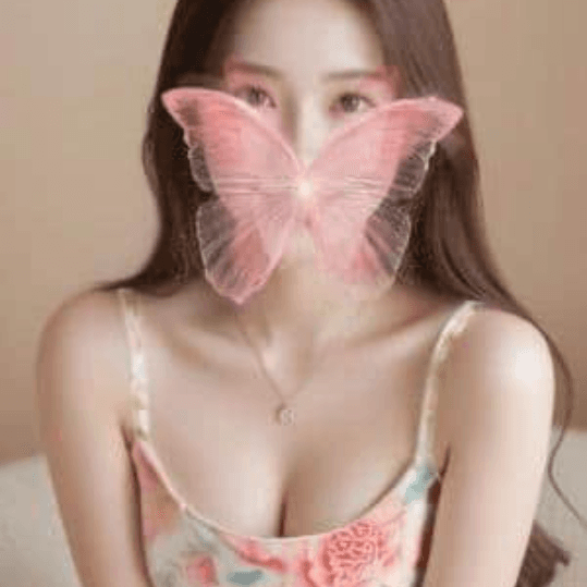 art-img