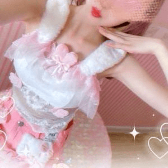 art-img