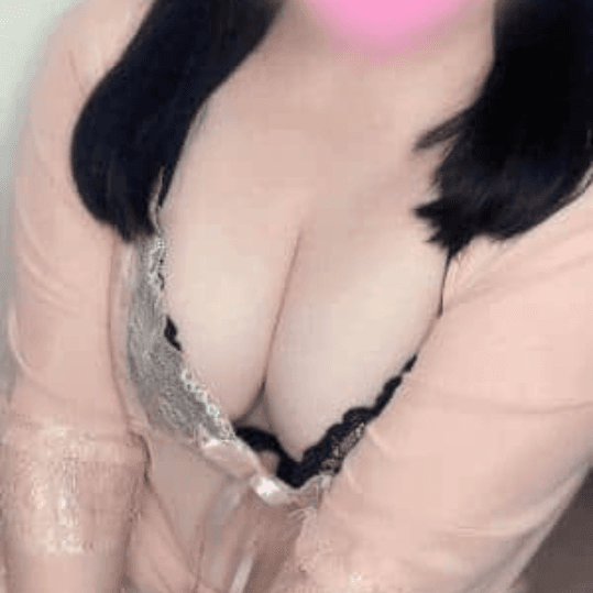 profile-img 