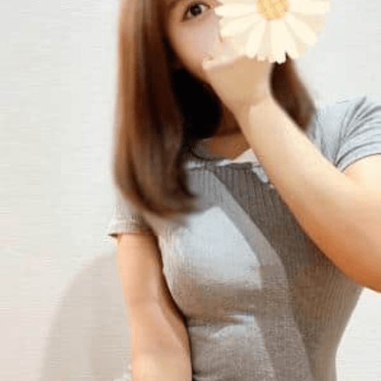店舗イメージ