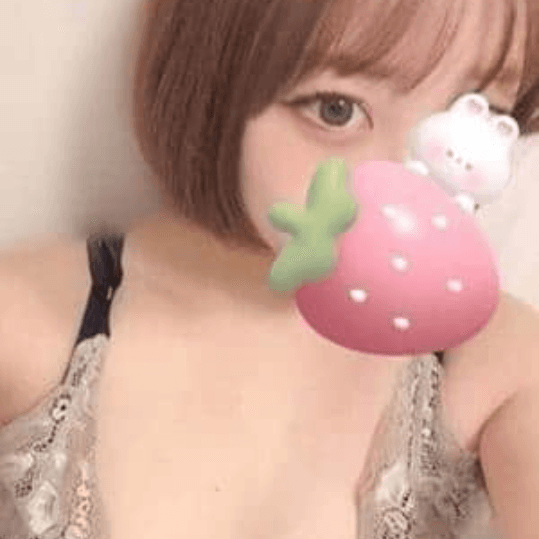 店舗イメージ