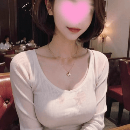 店舗イメージ