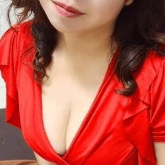 art-img