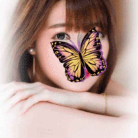 art-img