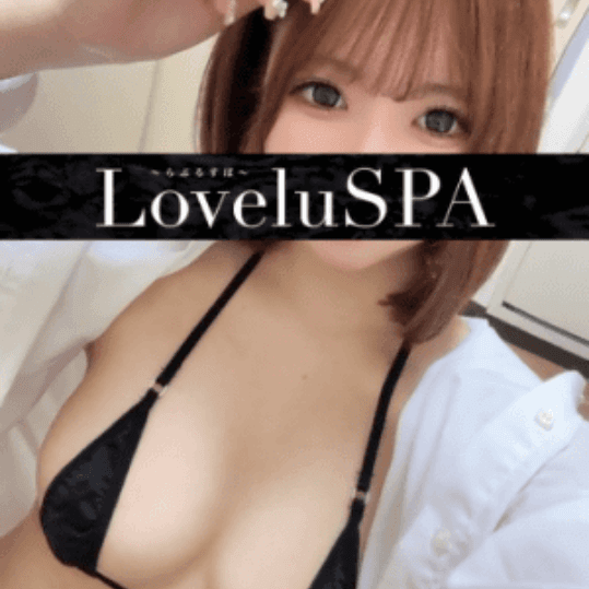 店舗イメージ