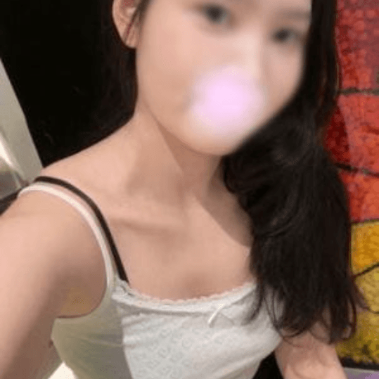 profile-img 