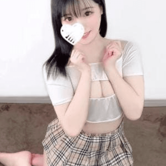 店舗イメージ