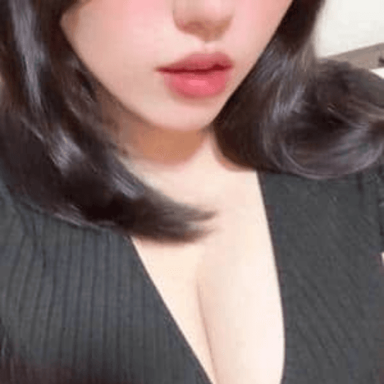 店舗イメージ