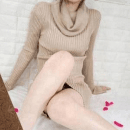 art-img