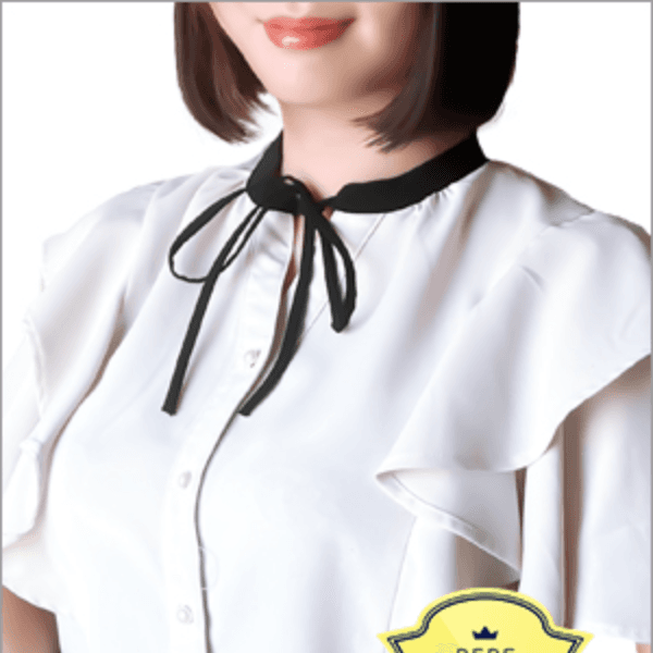 profile-img 