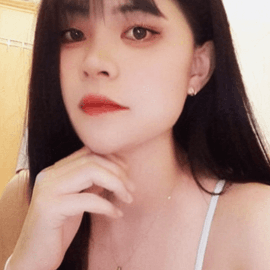 profile-img 
