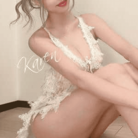 店舗イメージ