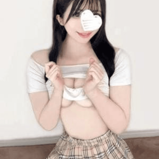 店舗イメージ