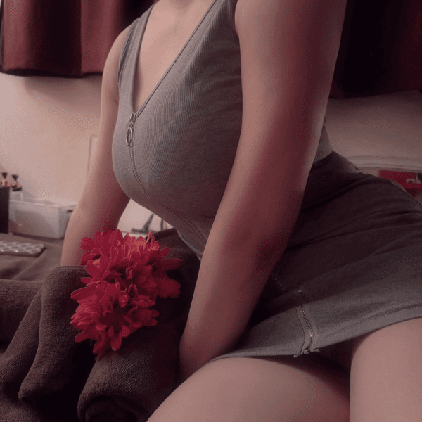 profile-img 