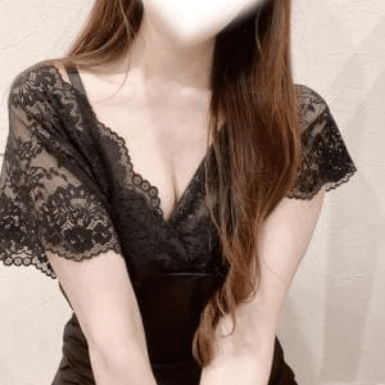 店舗イメージ