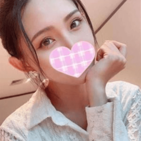 店舗イメージ
