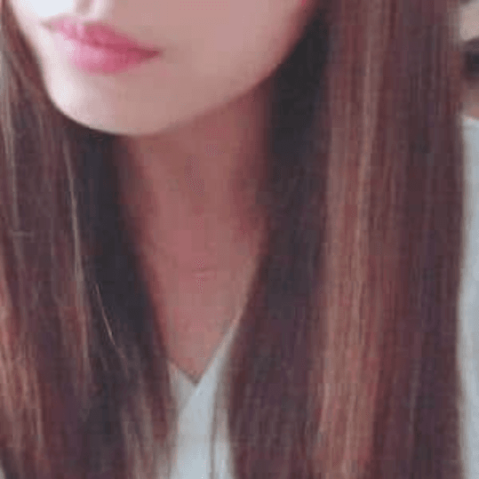 店舗イメージ