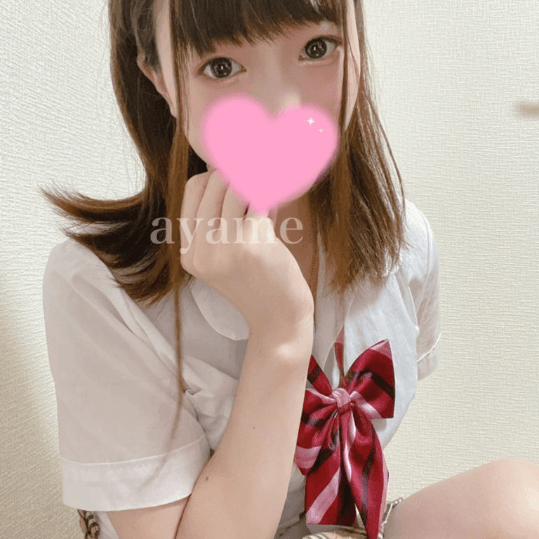 店舗イメージ