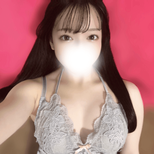 art-img