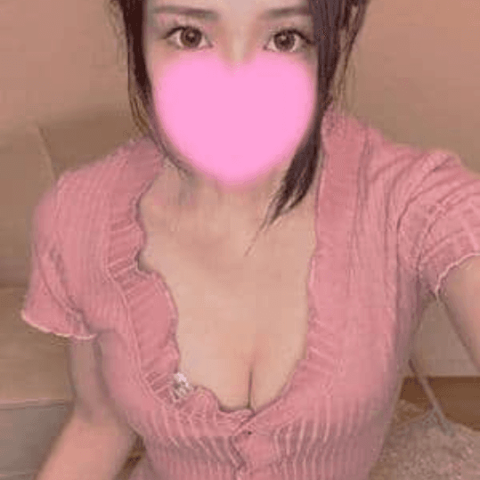 店舗イメージ