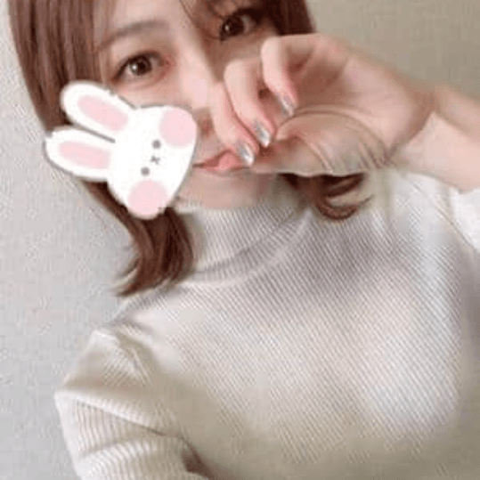 店舗イメージ