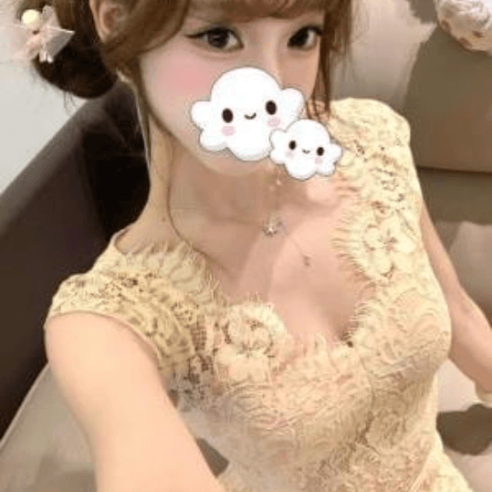 art-img