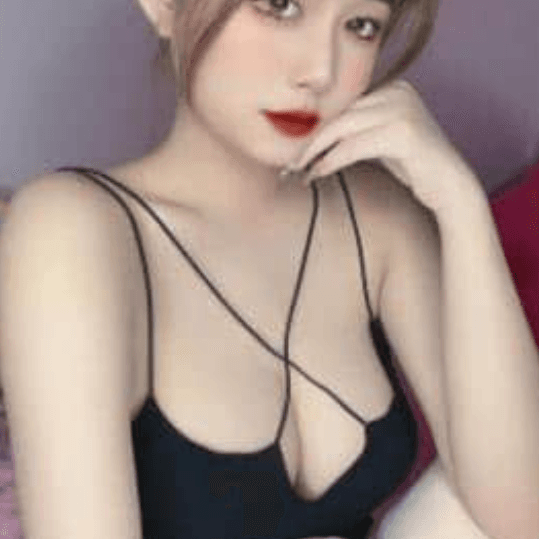 art-img