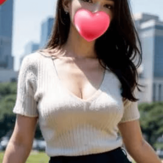 店舗イメージ