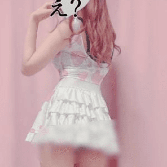 art-img