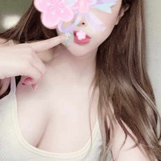 art-img