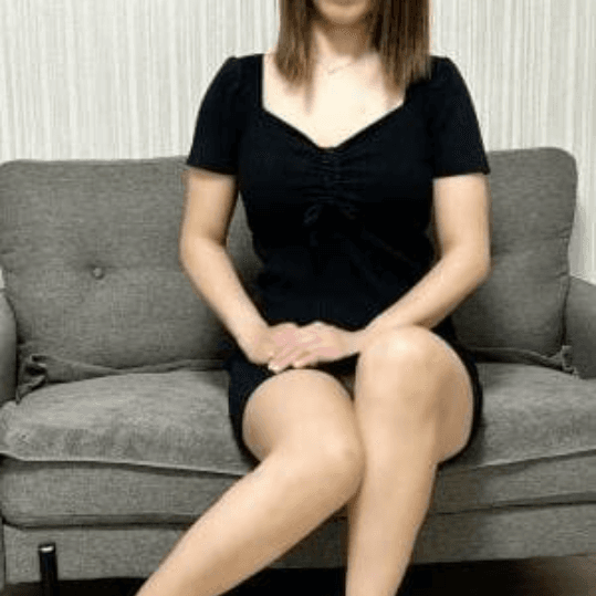 profile-img 