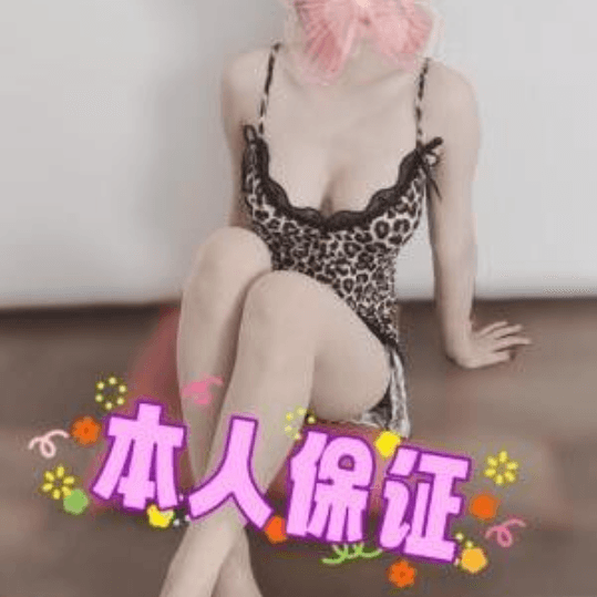 art-img