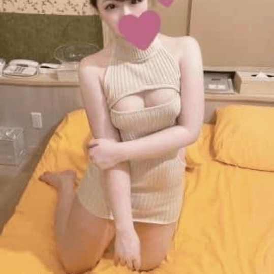 店舗イメージ
