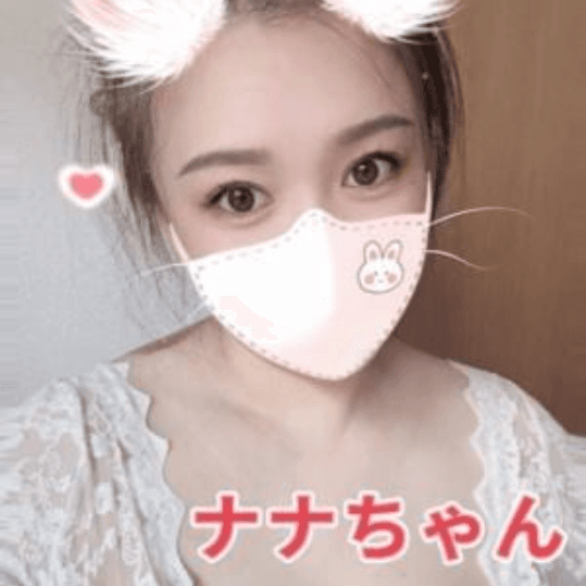 店舗イメージ