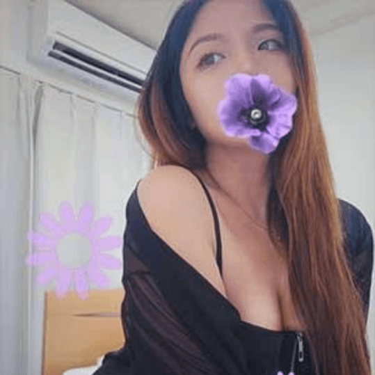 profile-img 