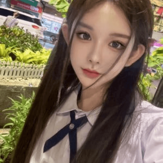 店舗イメージ
