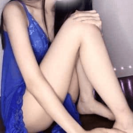 art-img