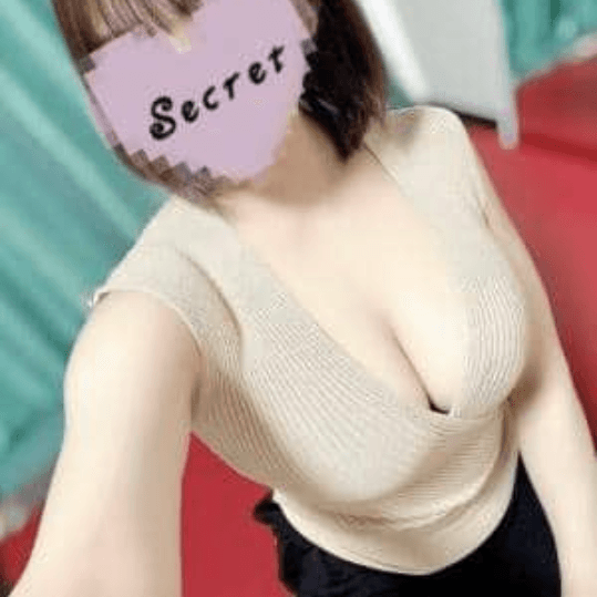 店舗イメージ