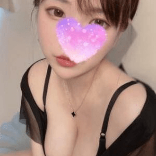 店舗イメージ