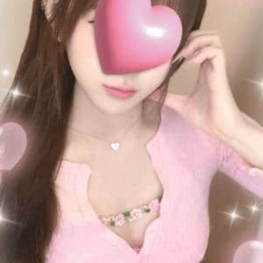 art-img