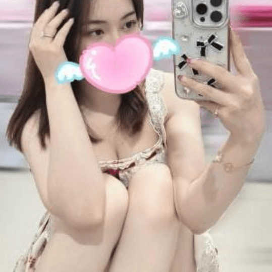 店舗イメージ