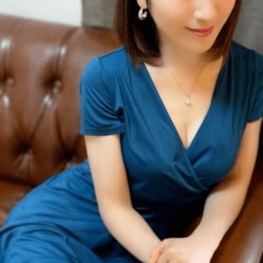 art-img