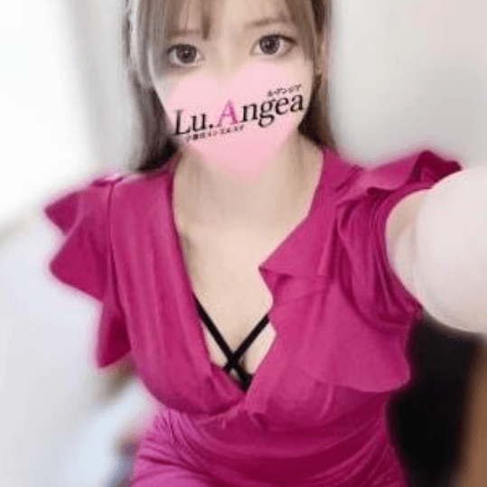 art-img