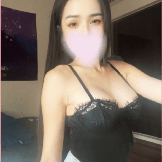 profile-img 