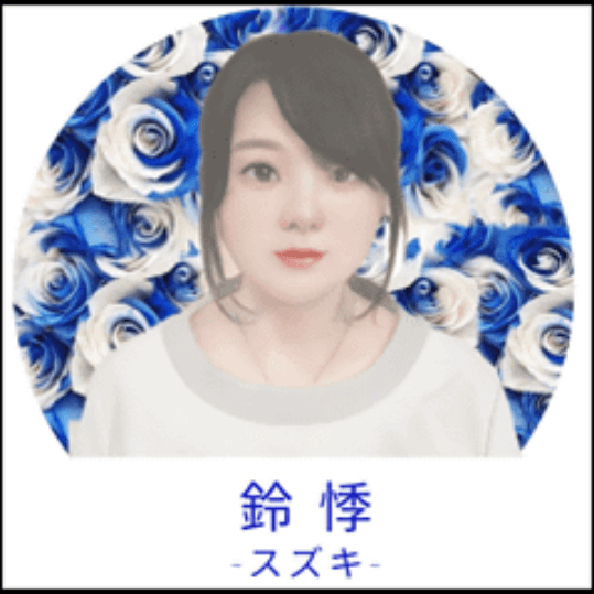 profile-img 