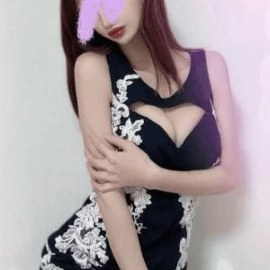 profile-img 