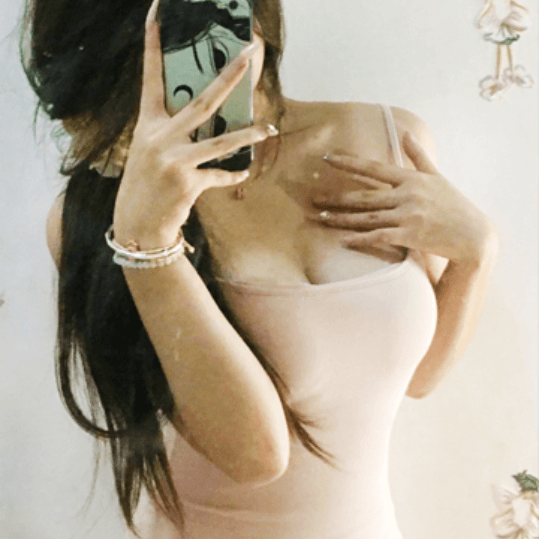 art-img