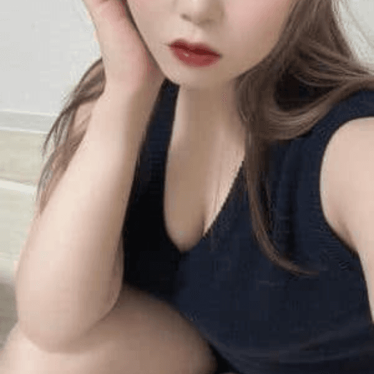 店舗イメージ