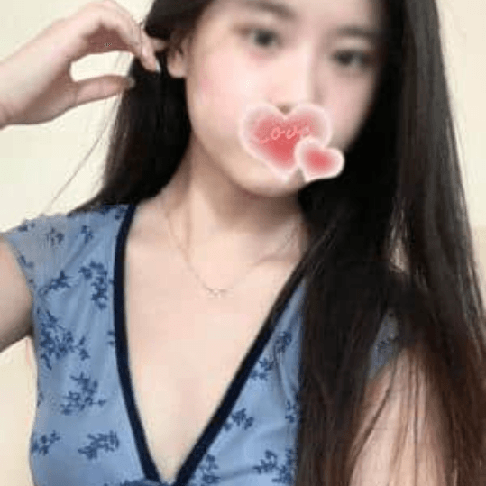 profile-img 